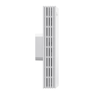 F65-WALL Point Accès Mural Wifi 6 Ax3000 Avec 4 Ports Gigabit